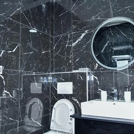 Colosseum * Bratunac