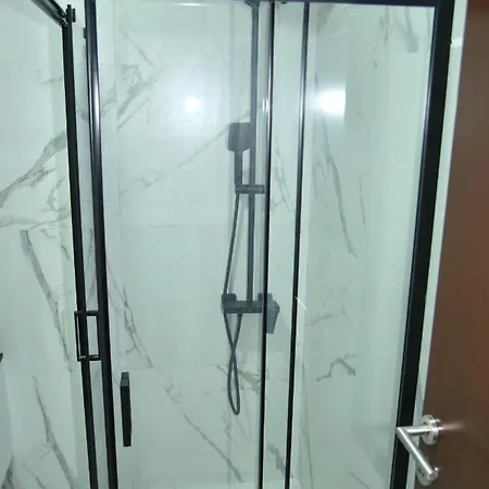 Colosseum Apartament *