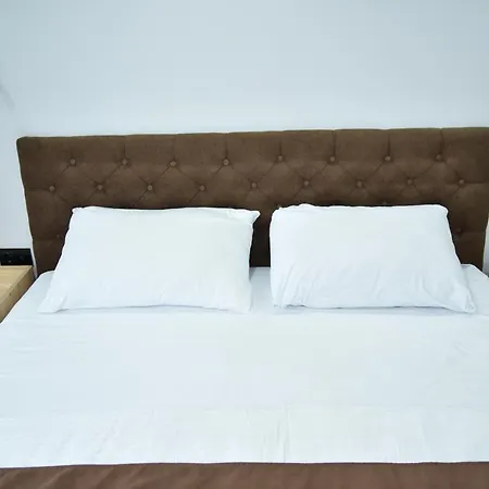 Appartement Colosseum