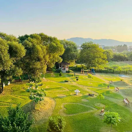 Colosseum * Bratunac