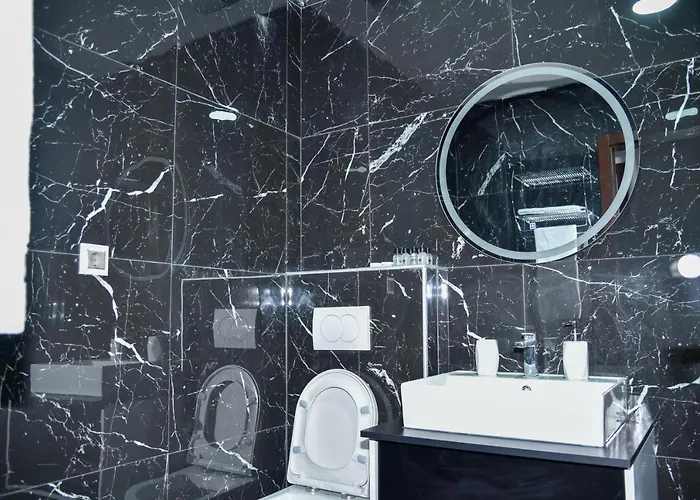 Colosseum * Bratunac