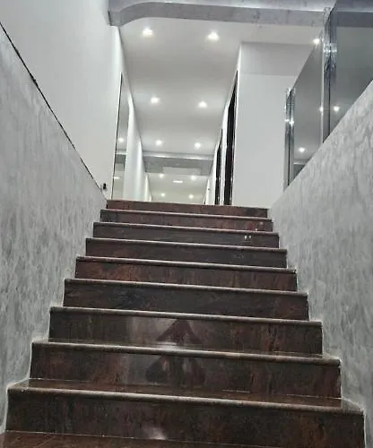 Apartment Colosseum Bratunac