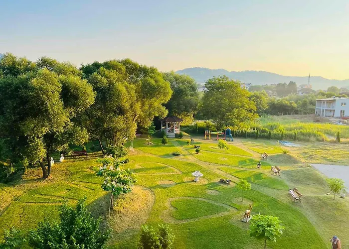 Colosseum * Bratunac